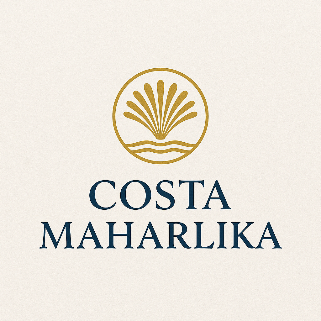 Casa Maharlika